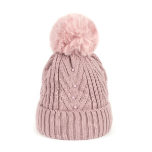 Product detail of Art Of Polo Hat cz21317 Pink OS