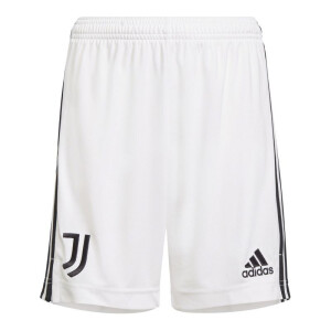 Product detail of Dětské šortky Juventus Turín GR0606 - Adidas  164