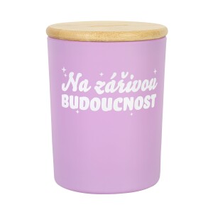 Product detail of Albi Pokladnička - Na zářivou budoucnost - Albi
