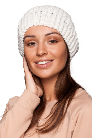 Product detail of Rádiovka model 148903 BE Knit universal