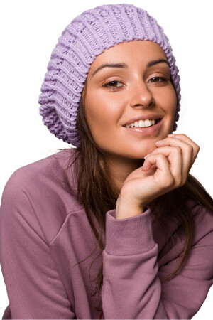 Product detail of Rádiovka model 148901 BE Knit universal