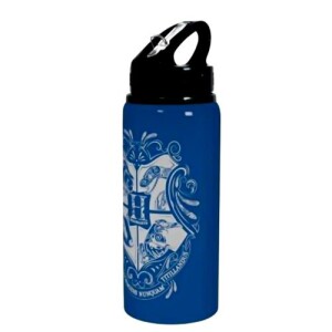 Product detail of Láhev Harry Potter 710 ml