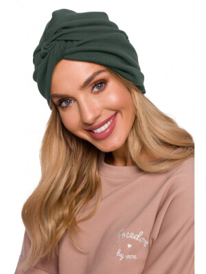 Product detail of M601 Turban - vojenská zelená EU UNI