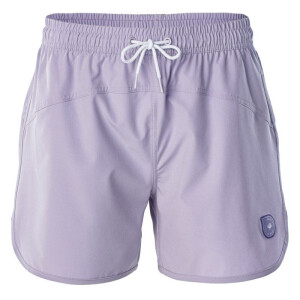 Product detail of Dámské šortky rossina W 92800398876 - Aquawave XL