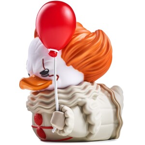 Product detail of Tubbz kachnička Pennywise - EPEE