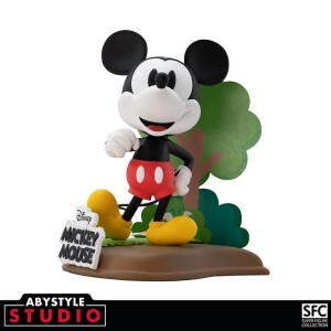 Product detail of Disney figurka - Mickey Mouse 10 cm