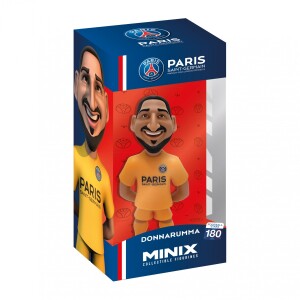 Product detail of MINIX Football: Club PSG - Donnaruma