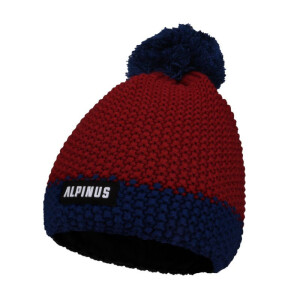 Product detail of Alpinus Mutenia izolovaná čepice TT18271 S/M