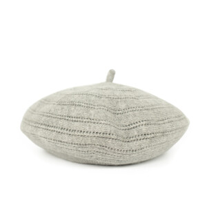 Product detail of Baret Art Of Polo cz21424 Light Grey OS