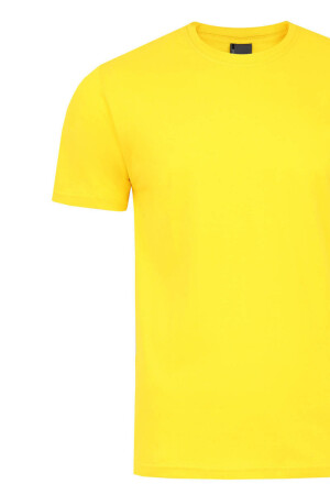 Product detail of Pánské tričko ALEKSANDER 3XL-4XL tmavě modrá 3XL