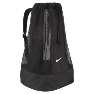 Product detail of Taška na míče Club Team Swoosh BA5200-010 - Nike NEPLATÍ