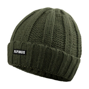 Product detail of Nuorgam unisex čepice ST18329 - Alpinus NEPLATÍ