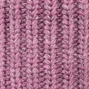 Product detail of Dámská čepice Art Of Polo cz22809-1 Lavender UNI