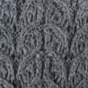 Product detail of Umění Polo čepice Cz16411 Grey UNI