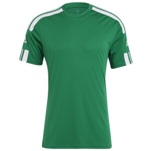 Product detail of Pánské fotbalové tričko Squadra 21 JSY M GN5721 - Adidas xs