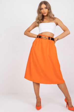 Product detail of Sukně  model 167492 Italy Moda universal