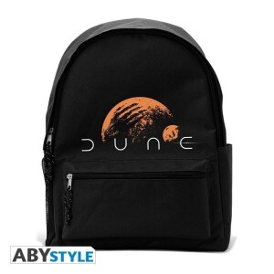 Product detail of DUNA Batoh Arrakis