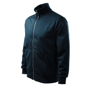 Product detail of Pánská mikina Adventure Sweatshirt M MLI-40702 - Malfini XL