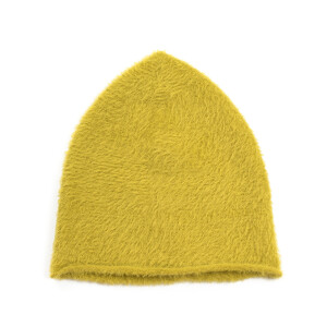 Product detail of Čepice Art Of Polo cz20801 Lime/Mustard UNI