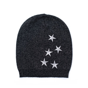 Product detail of Čepice Art Of Polo Cz19906 Black/Silver UNI