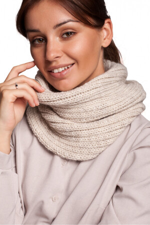 Product detail of Nekonečná šála model 148895 BE Knit universal