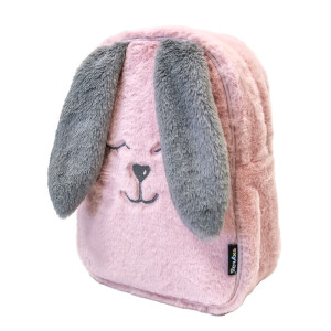 Product detail of Oxybag Předškolní batoh FUNNY - Honey Bunny