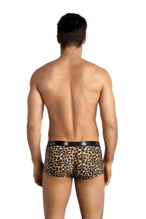 Product detail of Pánské boxerky Mercury boxer - Anais L originál