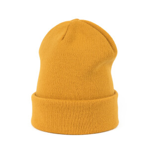 Product detail of Čepice Umění Polo Hat Cz20830 Mustard UNI