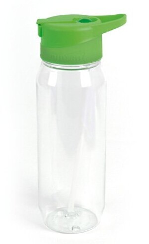 Product detail of Lahev na pití neonová zelená 0,5l