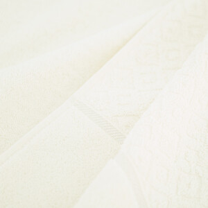 Product detail of Ručník Zwoltex Makao Ab Cream 50x90
