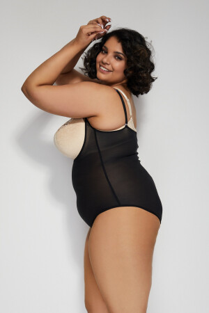 Product detail of Body Softly - MITEX bez 3xl