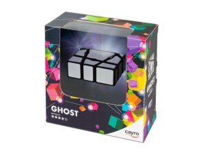 Product detail of Ghost