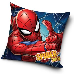 Product detail of Povlak na polštářek Úžasný Spider-Man