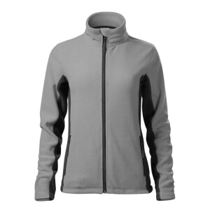 Product detail of Pánská fleecová mikina s kapucí Frosty W MLI-52824 - Malfini XL