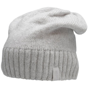 Product detail of Dámská čepice W H4Z22 CAD015 25S - 4F NEPLATÍ