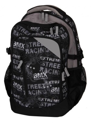 Product detail of Batoh midi Extreme