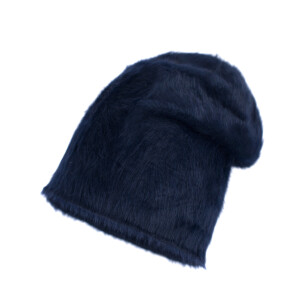 Product detail of Čepice dámská Art Of Polo cz18387 Navy Blue UNI