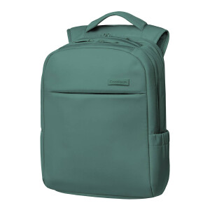 Product detail of CoolPack batoh Force, 13,3\&quot;, tmavě zelený