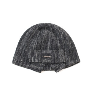 Product detail of Čepice dámská Art Of Polo Cap cz16398 Graphite UNI