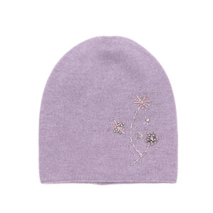 Product detail of Čepice dámská Art Of Polo Hat cz18363 Lavender UNI