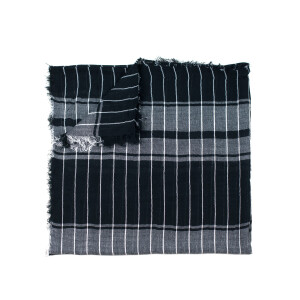 Product detail of Šála Art Of Polo Sz18129 Black UNI