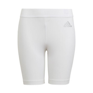Product detail of Dětské šortky Techfit Tights Jr H23163 - Adidas  140 cm