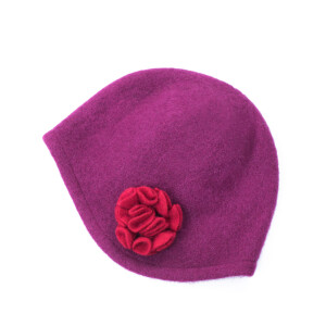 Product detail of Čepice Art Of Polo cz19318 Fuchsia UNI