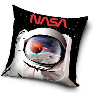 Product detail of Polštářek NASA Spaceman