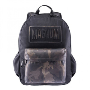 Product detail of Magnum magnum corps batoh 92800355307 NEPLATÍ