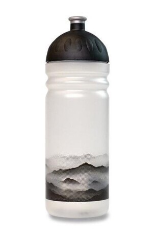 Product detail of Zdravá lahev na pití Misty 0,7l