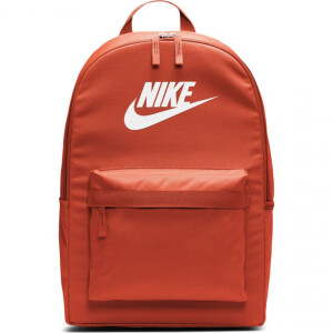 Product detail of Batoh Heritage 2.0 BA5879 891 - Nike NEPLATÍ