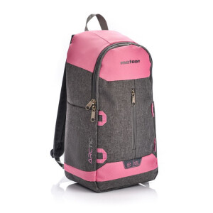 Product detail of Termální batoh Arctic 10 l 74636 - Meteor univerzita