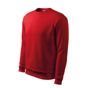 Product detail of Pánská mikina Essential M MLI-40607 - Malfini M