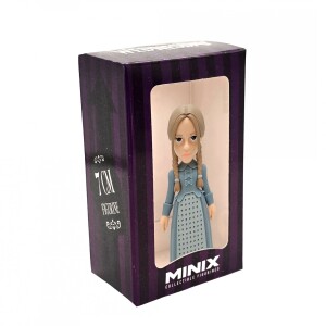 Product detail of MINIX TV: Wednesday - Goody 7 cm